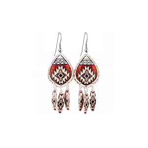 アート・デザイン・音楽 Jewelry by Southwest American Indians Southwest Silver Gallery | Authentic Native American Jewelry
